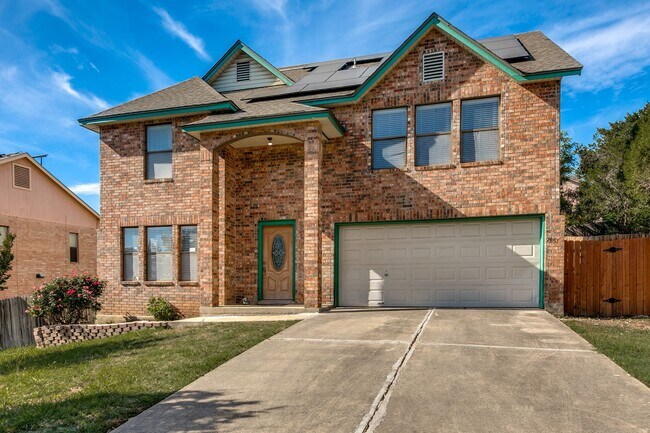 Photo - SPACIOUS 4-BEDROOM HOME IN PARKWOOD