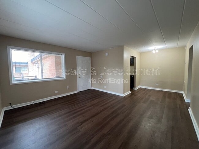 Photo - 350 Wilson Ave Unit 350 H