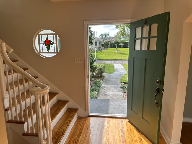 Photo - 2816 Fairmount Ave