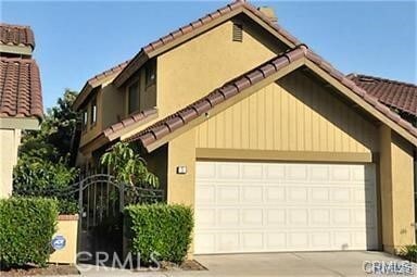 Building Photo - 5 Fasano