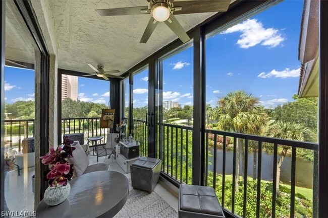 Photo - 6080 Pelican Bay Blvd Condo Unit A-401