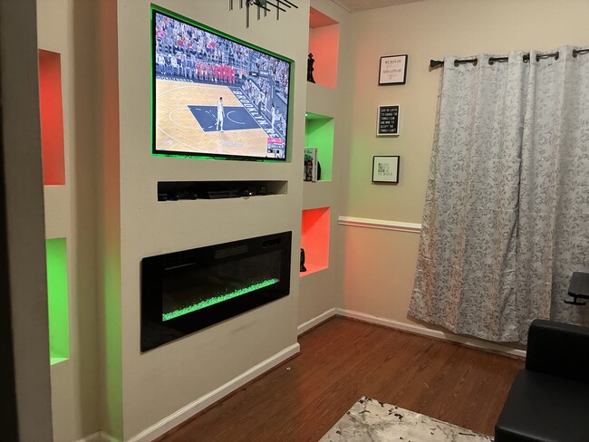 Photo - 3089 Williamsburg Ct