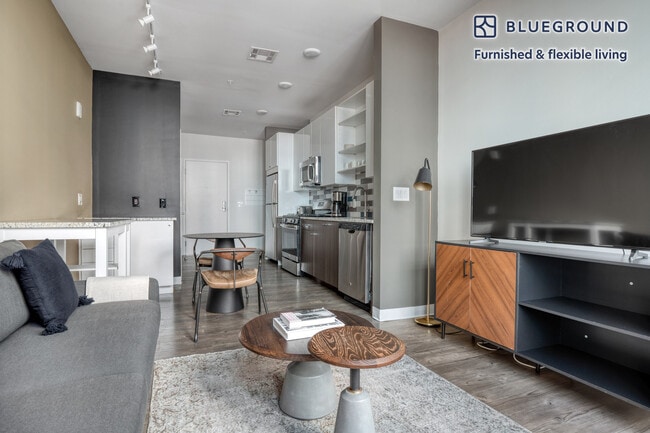 Photo - 2 Leighton St Unit FL2-ID862