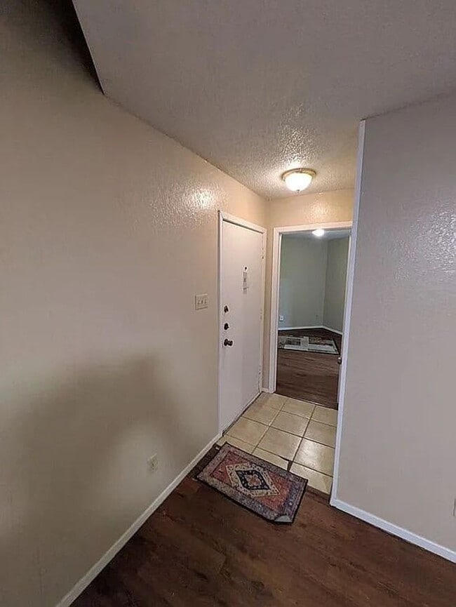 Photo - 1608 Pecan Chase Cir