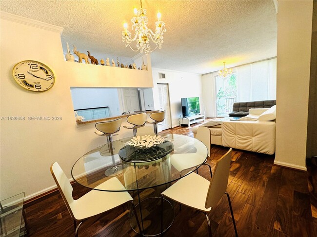 Photo - 17150 N Bay Rd Unit 2412