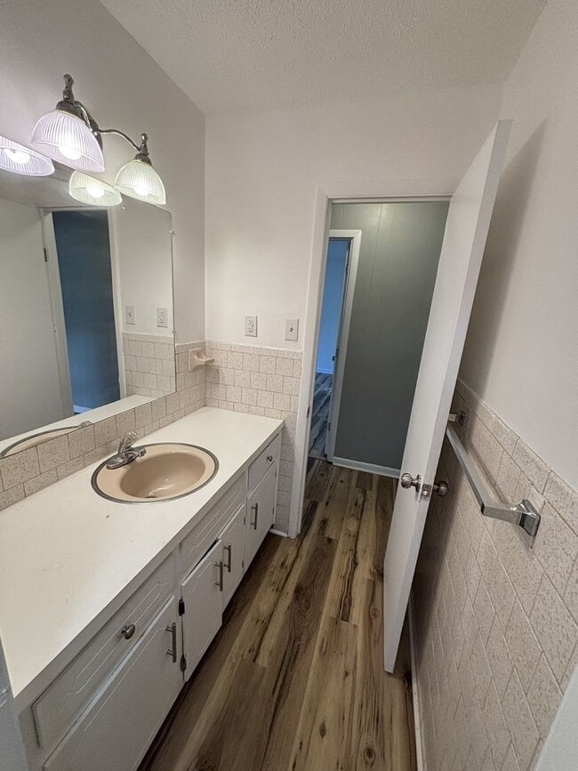 Photo - 143 Roy Webb Rd