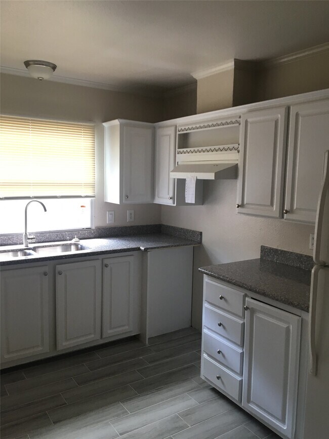 Photo - 11934 Greensbrook Forest Dr