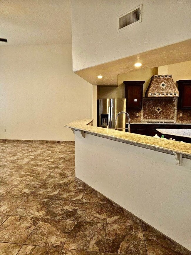 Photo - 2184 Sedona Hills Pkwy