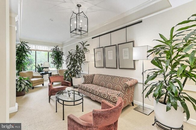 Building Photo - 2100 Langston Blvd. Unit 335 Rental
