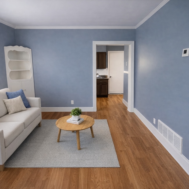 Photo - 293 W Waldorf Ave