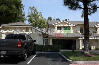 Photo - 22810 Banyan Pl