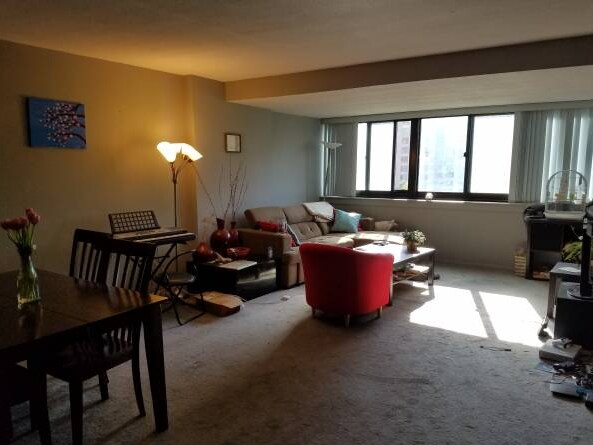 Photo - 9 Hawthorne Pl Unit 6C