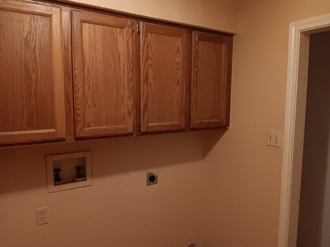 Photo - 807 Timberline Ct