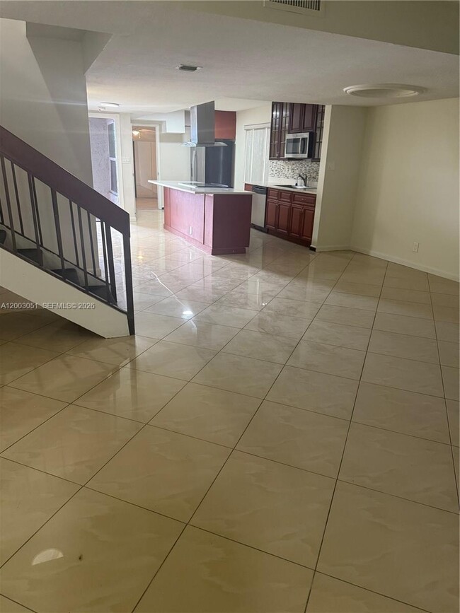 Photo - 1815 NW 56th Terrace
