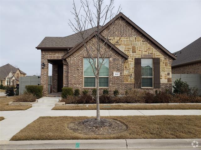 Building Photo - 940 Parkside Dr Rental