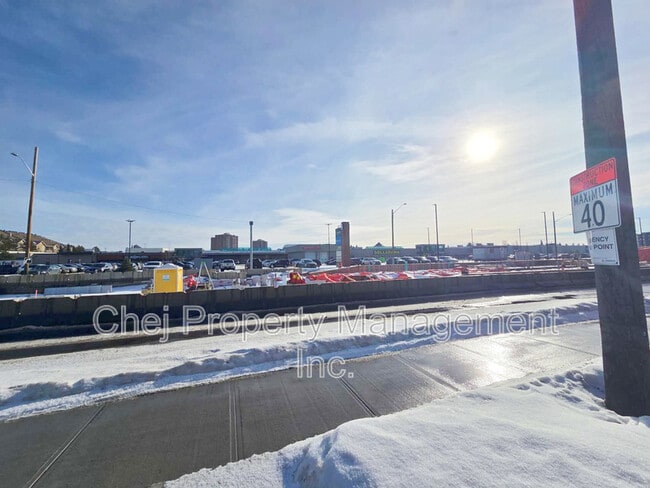 Photo - 8820 Meadowlark Rd NW