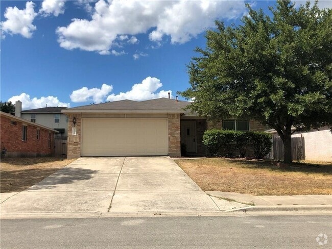 Building Photo - 126 Salado Dr Rental