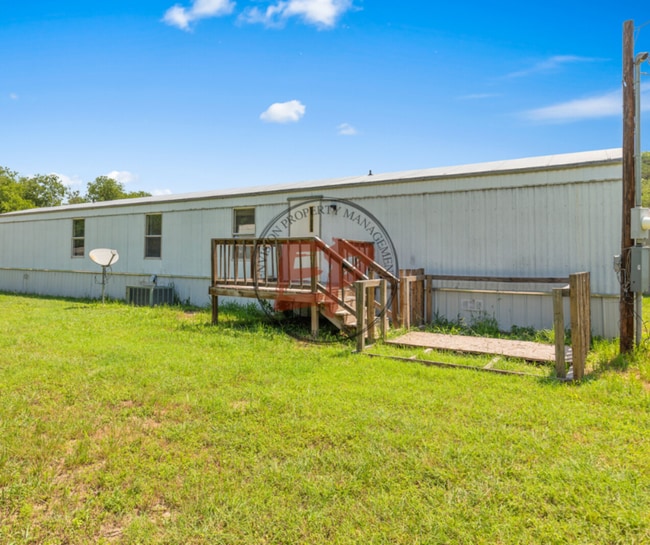 Building Photo - 31 Rabbit Run Rental
