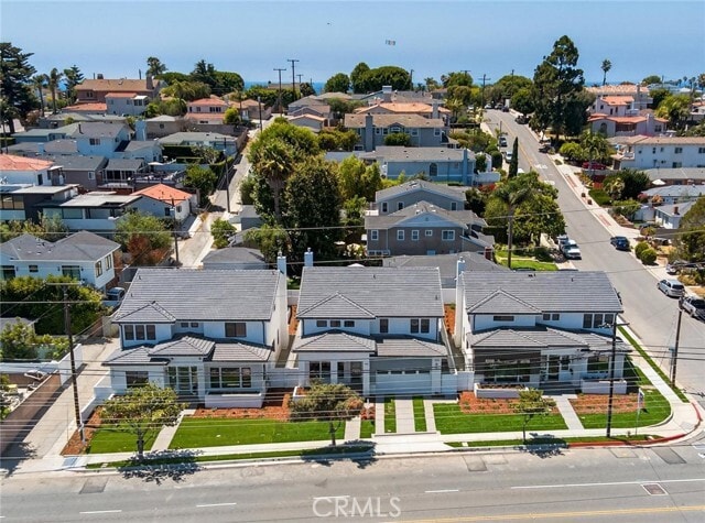 Photo - 1011 S Prospect Ave