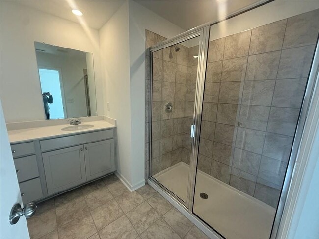 Photo - 6204 Kenbrook Dr