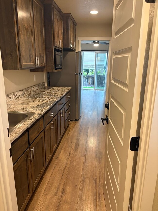 Photo - 7851 28th St Unit 7851 28th St #B