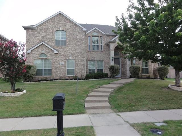 Photo - 5804 Coral Ridge Ct Casa