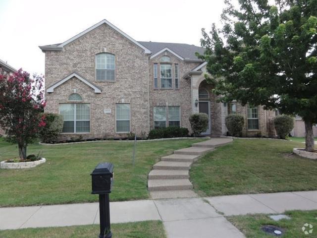 Building Photo - 5804 Coral Ridge Ct Rental