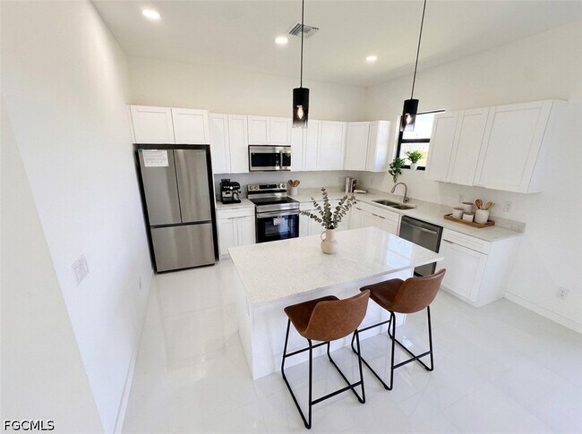 Photo - 3032 NW 41st Ave