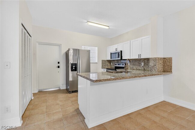 Photo - 8424 Bernwood Cove Loop Unit 1501