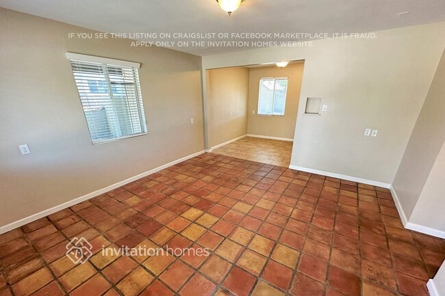 Photo - 4402 S Park Dr