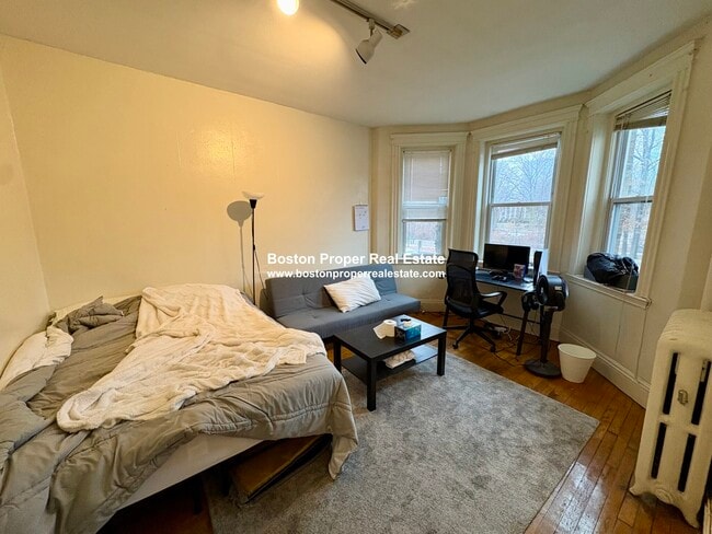 Photo - The Parkview