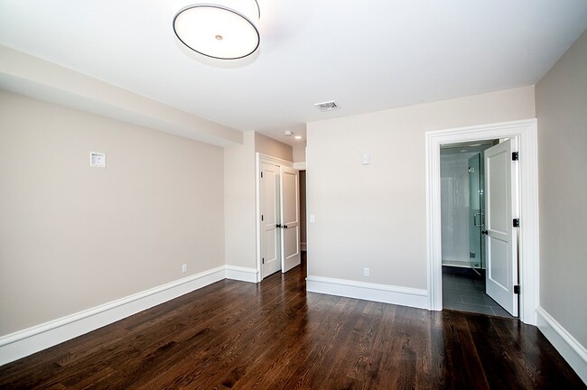 Photo - 11 Alton Plz Unit 1