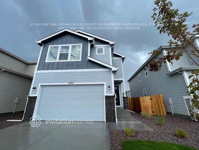 Building Photo - 13513 Arriba Dr Rental
