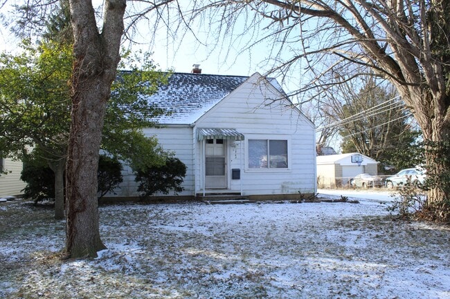 Photo - 1749 Piedmont Rd