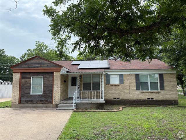 Building Photo - 10402 Desdemona Dr Rental