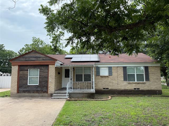 Building Photo - 10402 Desdemona Dr Rental