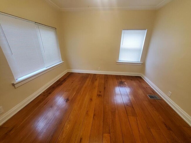 Photo - 3375 W North Bend Rd