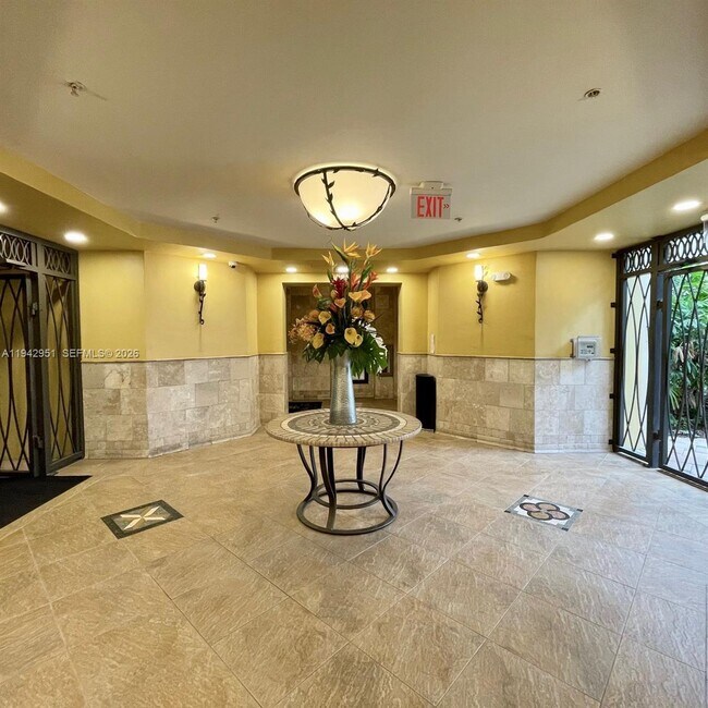 Photo - 3020 NW 125th Ave Unit 304