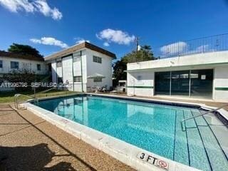 Photo - 2219 Polk St Unit 1B