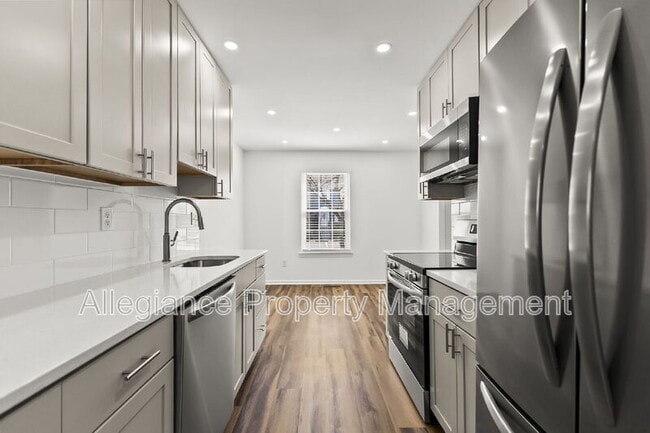 Photo - 8234 Stationhouse Ct