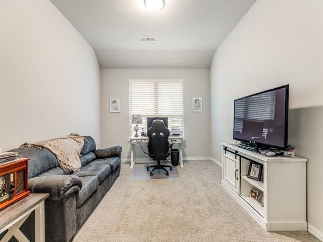 Photo - 1608 Carnation St