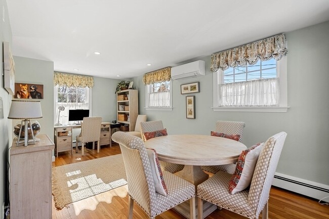 Photo - 9 Brimblecomb Ave