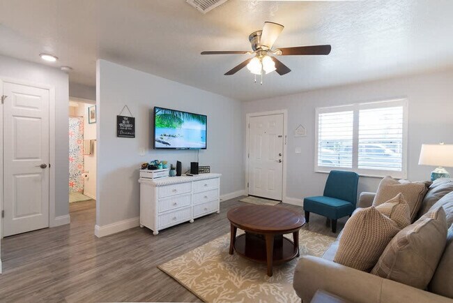 Photo - 120 Boskind Rd Unit ID1044339P