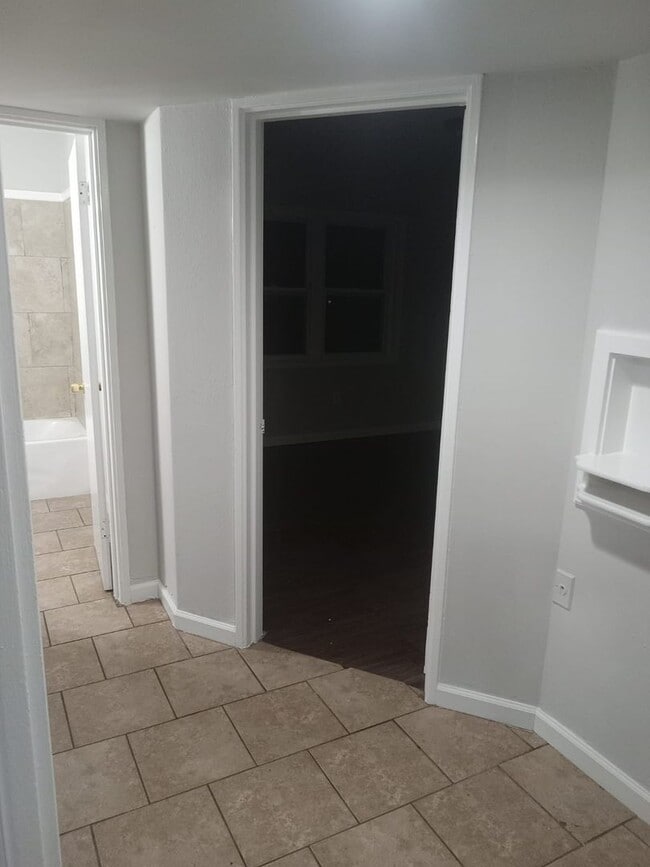 Photo - 1432-1438 Columbia Circle SE Unit 1434 Columbia Circle SE