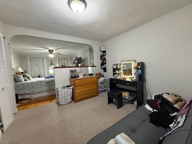 Photo - 710 Hudson St Unit 1