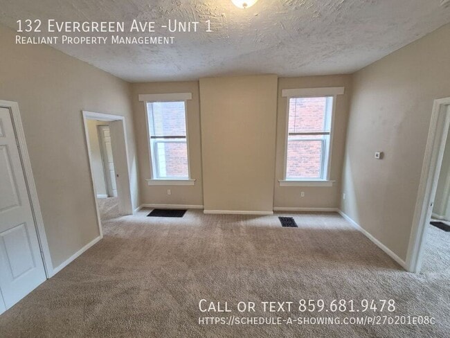 Photo - 132 Evergreen Ave