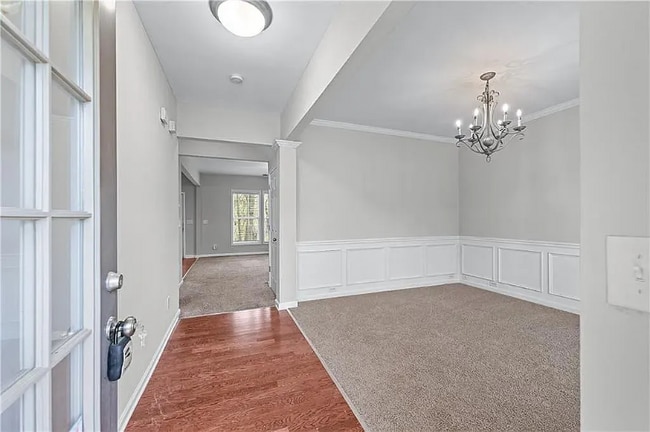 Photo - 2155 Mindy Ln