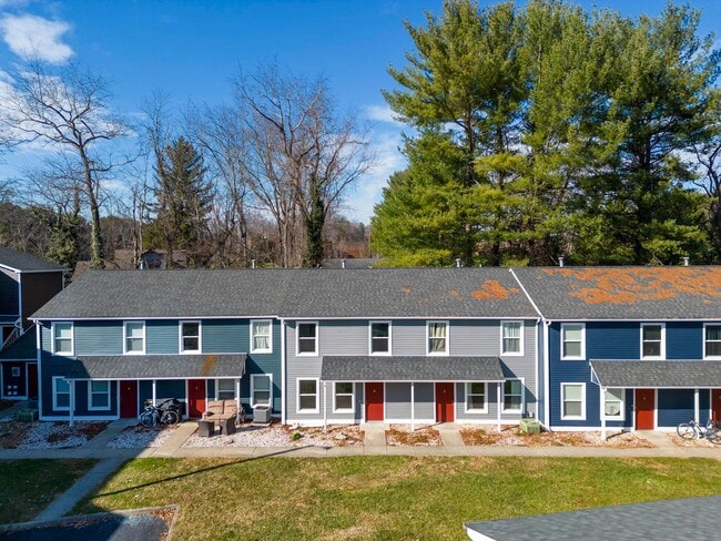 Photo - 203-209 Tee Street