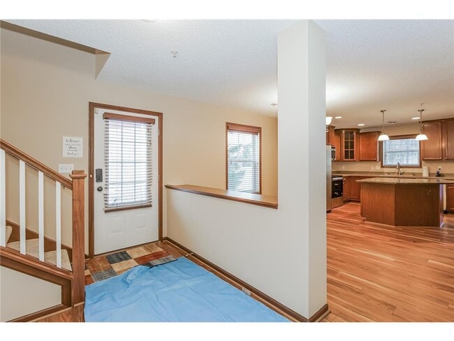 Photo - 15640 60th Ave N