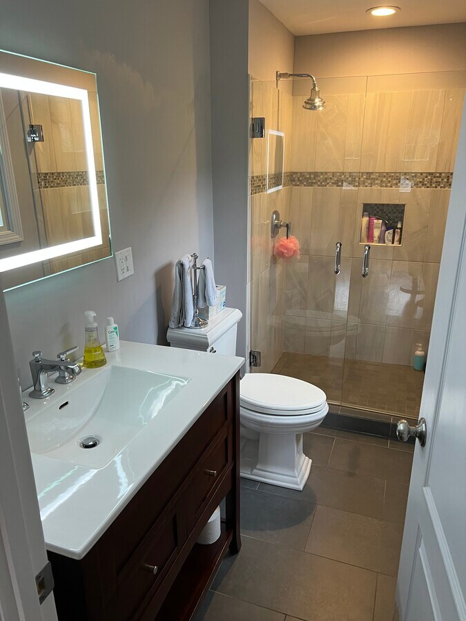 Photo - 11 Hunters Trl